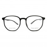 First Sense Eyewear X-503